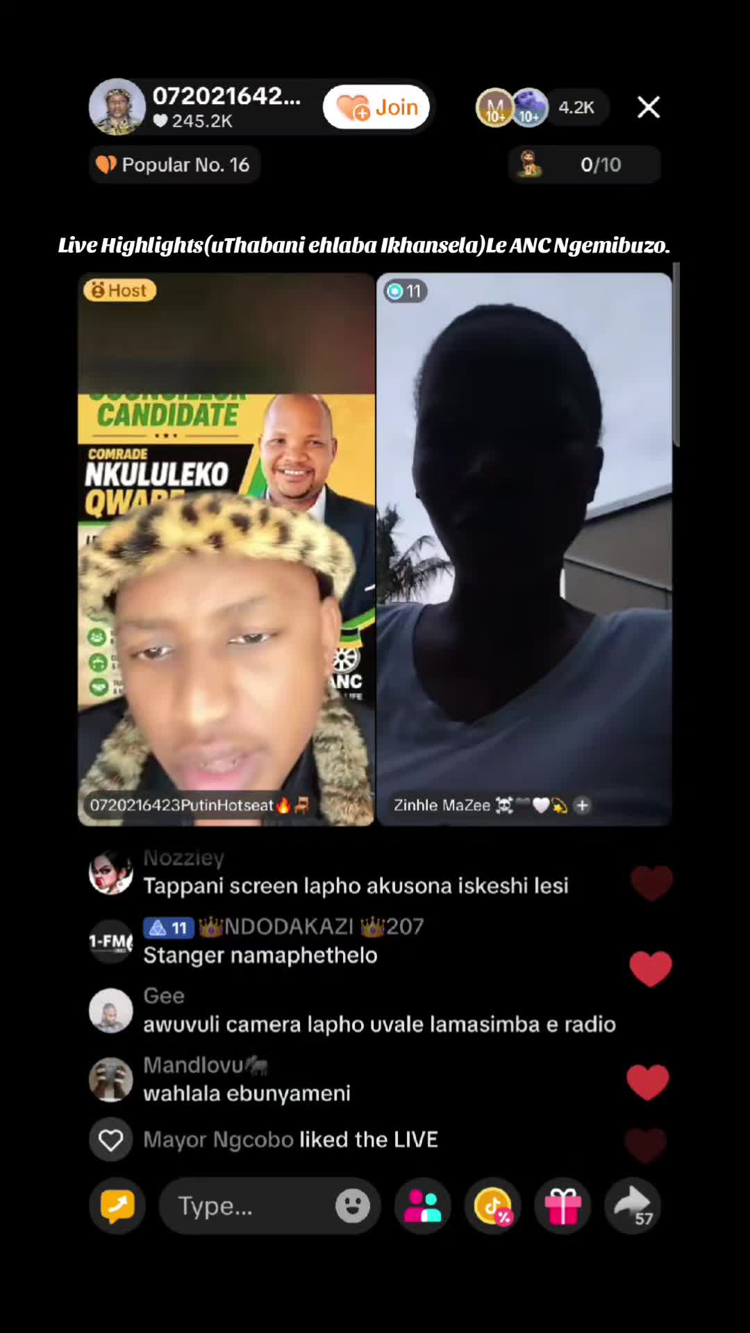 @Mad News 😠 😡