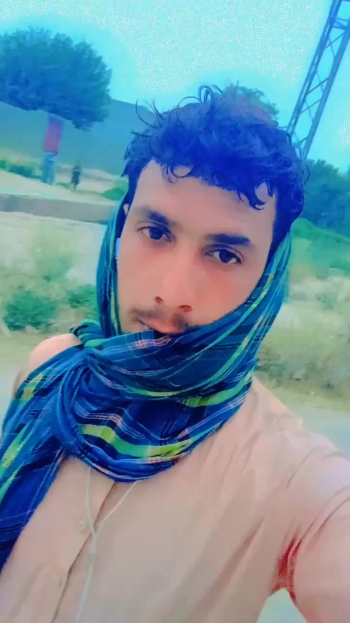 @sarhad109