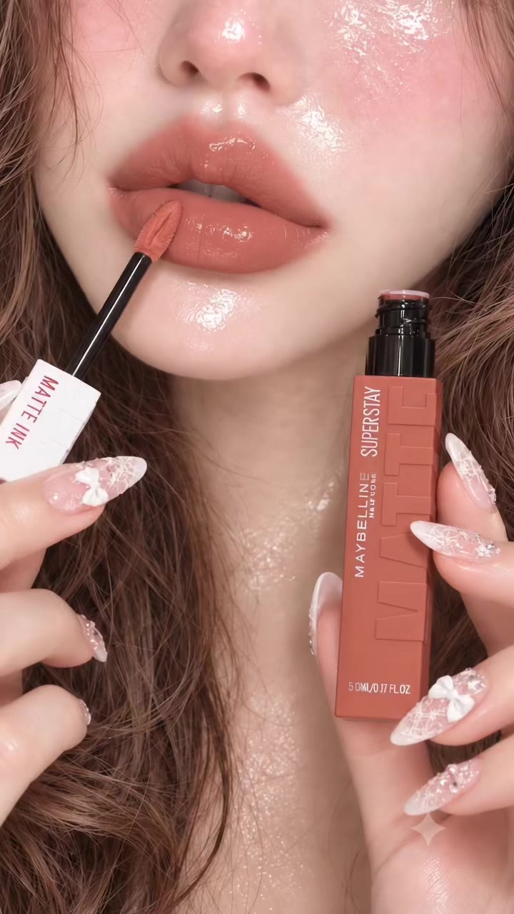 @💋˖อาพิน ตระกร้าเด็ด💄🪞💄˚𓍢ִ