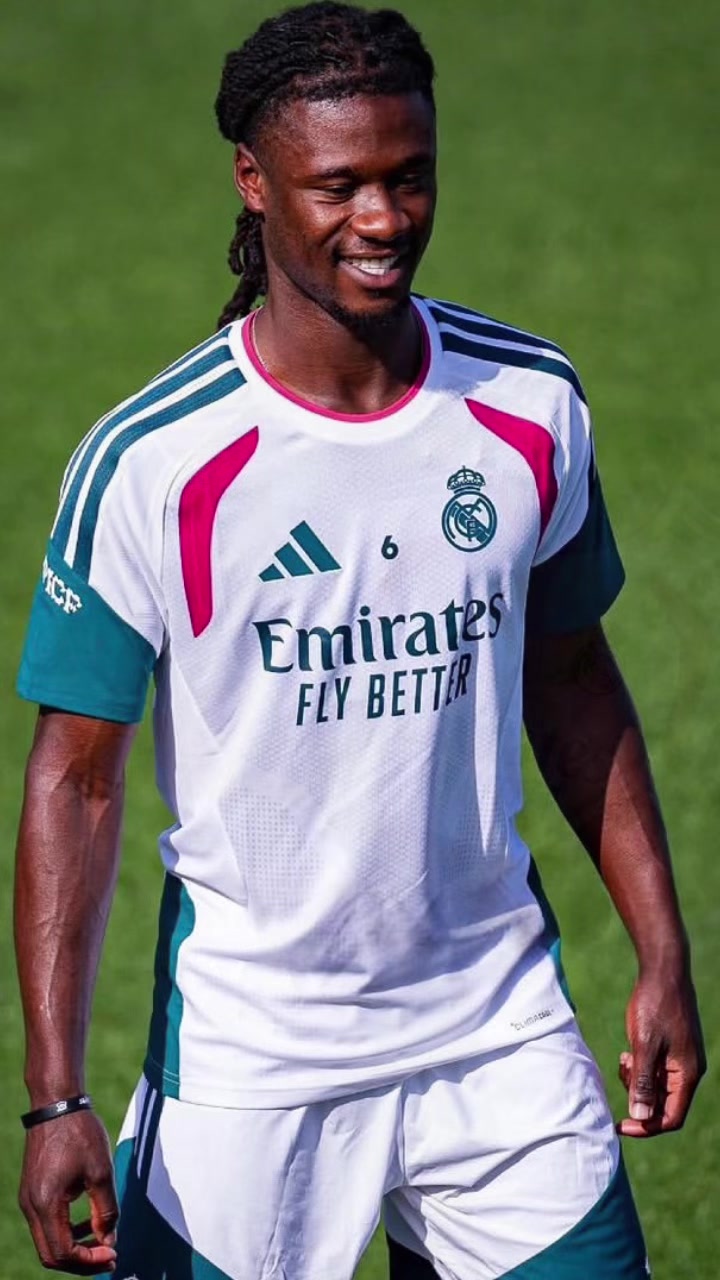 @CamaOlivier 6️⃣🇫🇷🇸🇳