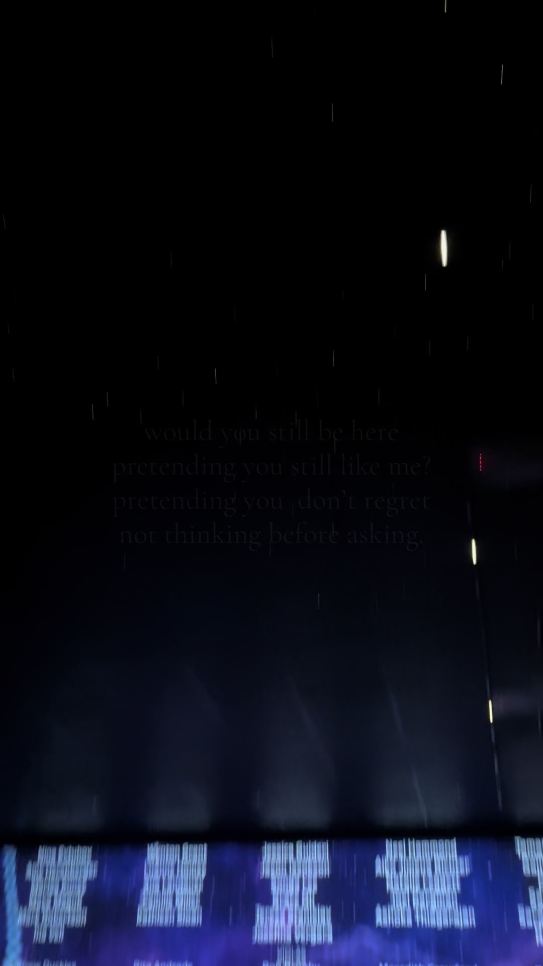 @ꫀꪜ