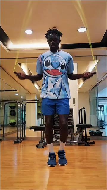 @Cyrille 🦁⚽️
