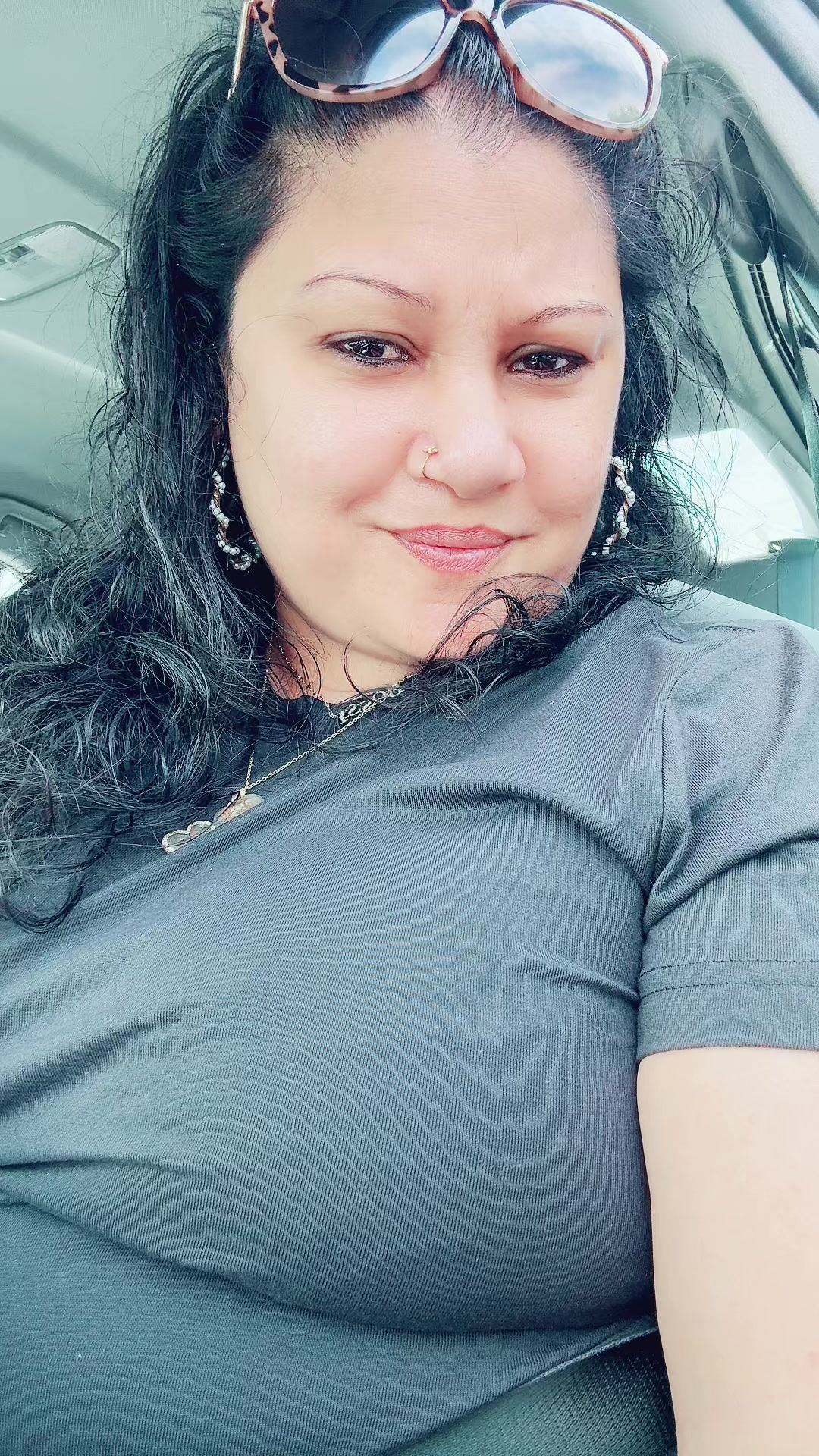 @❤️🔥👑White Puss Surie👑❤️🔥