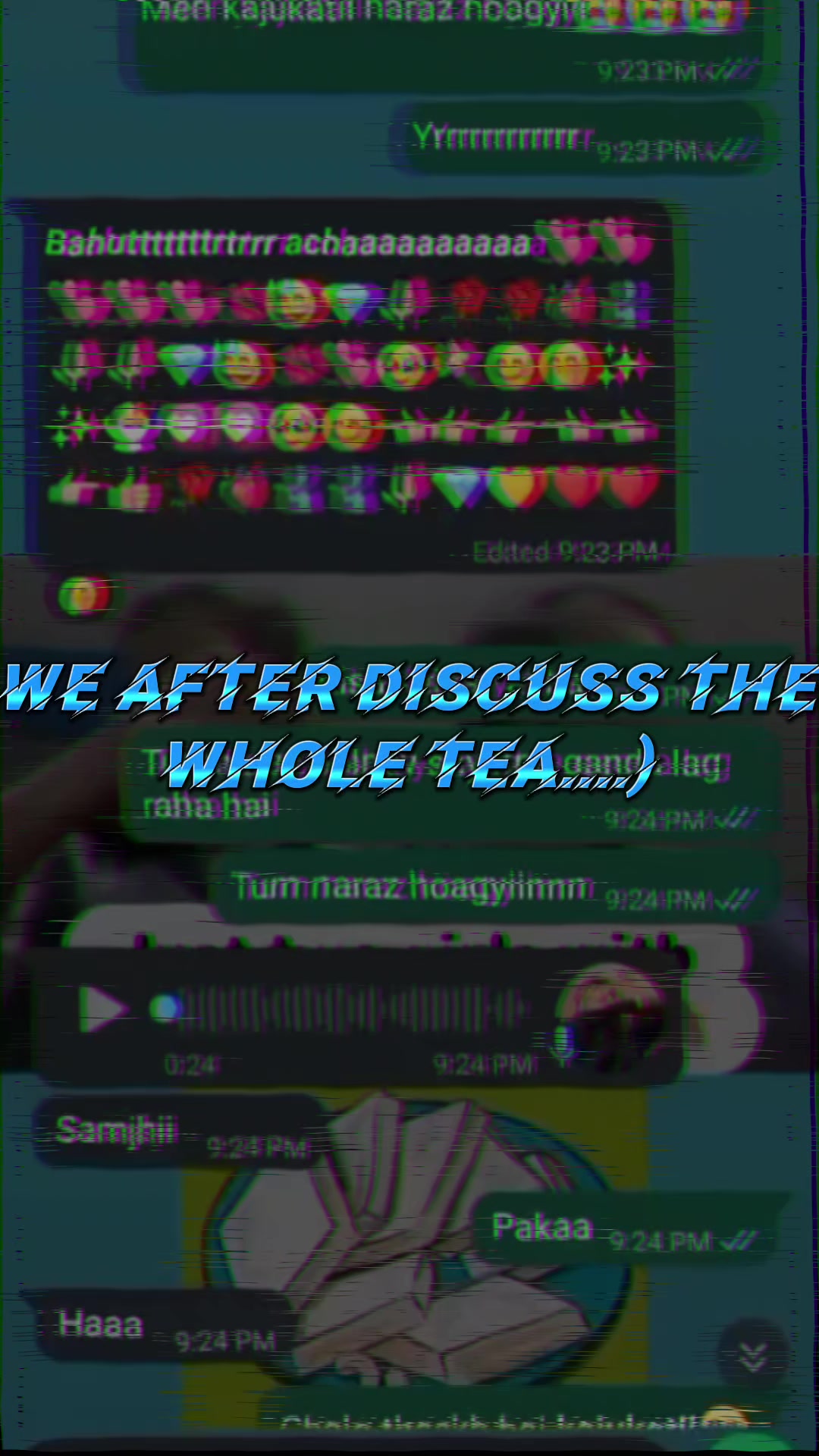 @࣪ ִֶָ☾.𝐸𝓋𝒾𝓁_𝒶𝓃𝑔𝓁𝑒ᯓᡣ𐭩