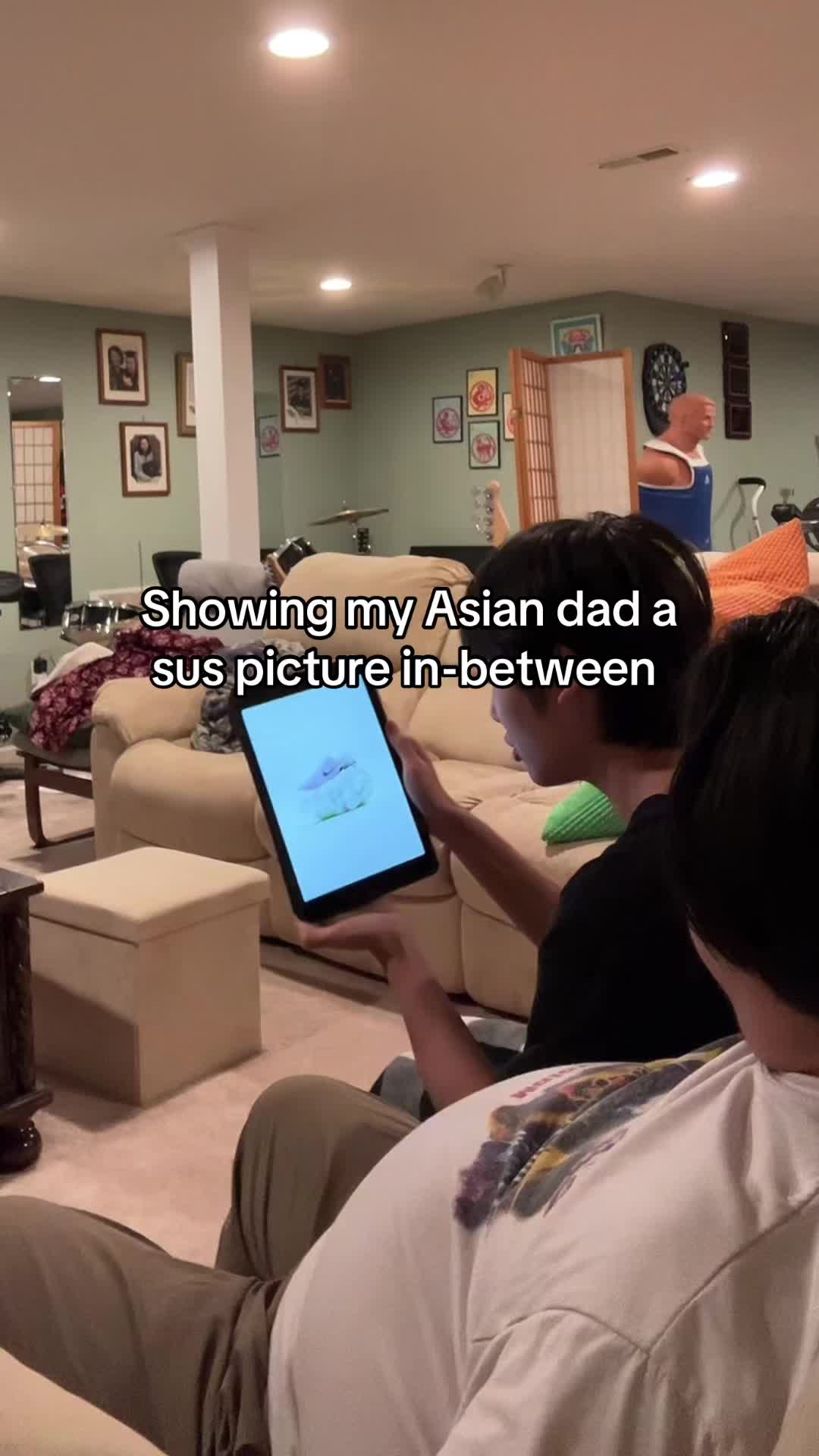 @Sebastian Tan 凯登
