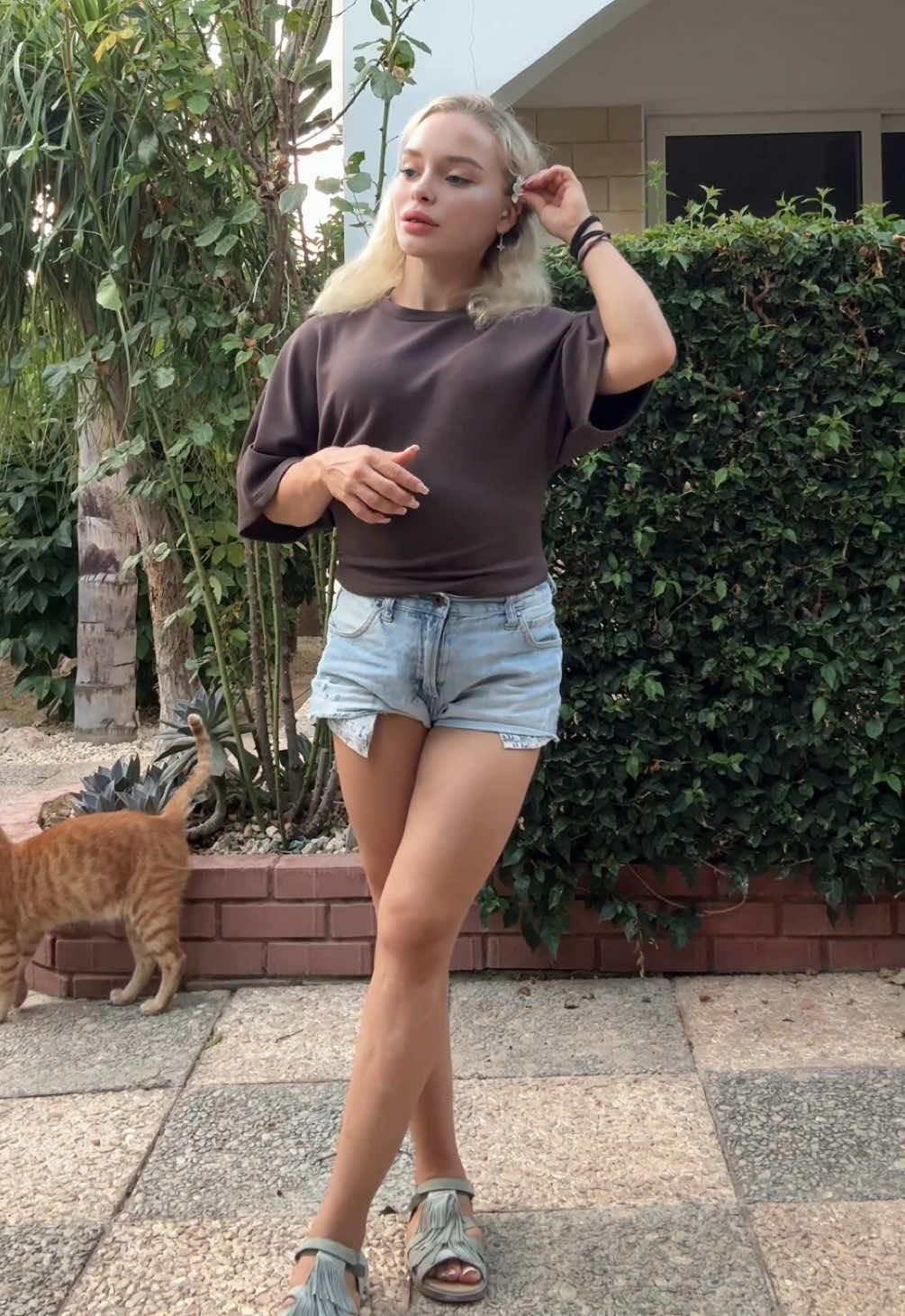 @elixoxo