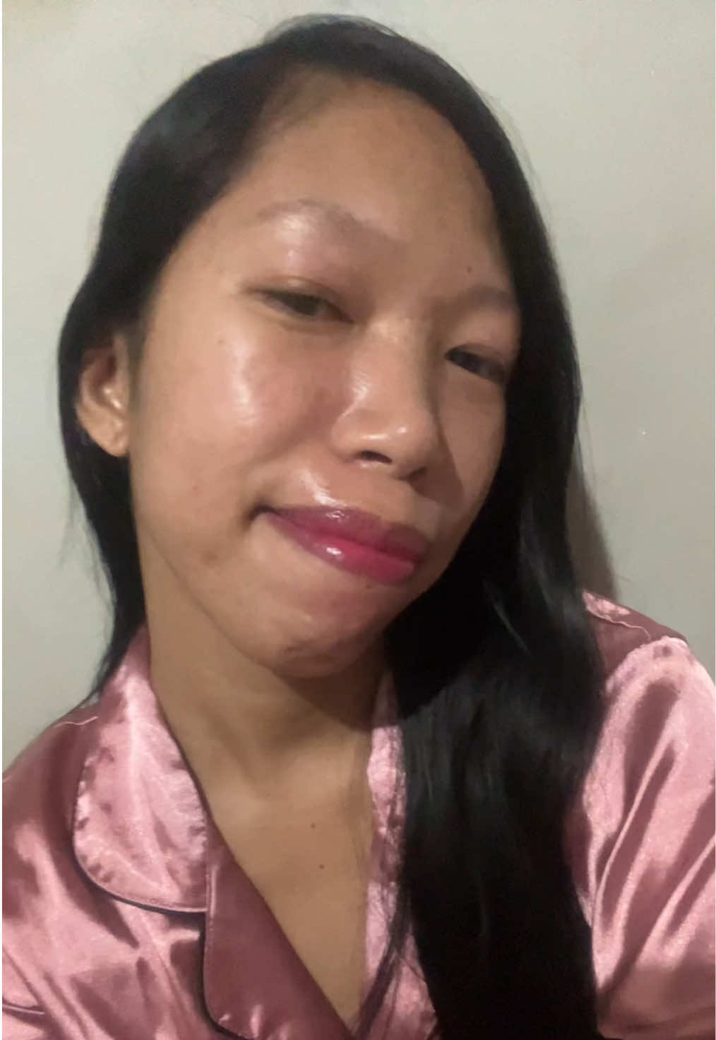 @🇵🇭 Kaker Alegre 🏳️&zwj;⚧️