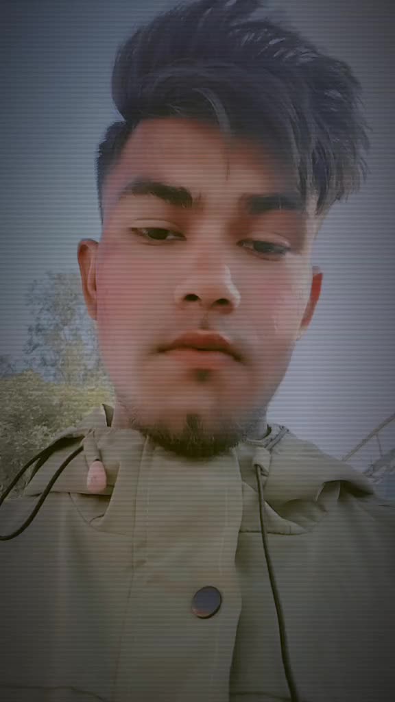 @Dp_King