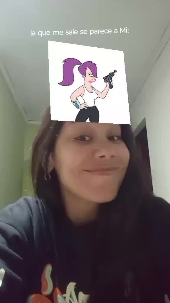 @laura cselle