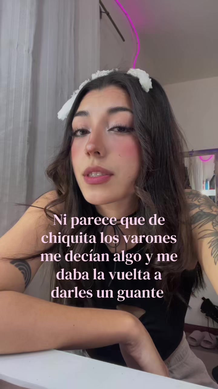 @Daralita