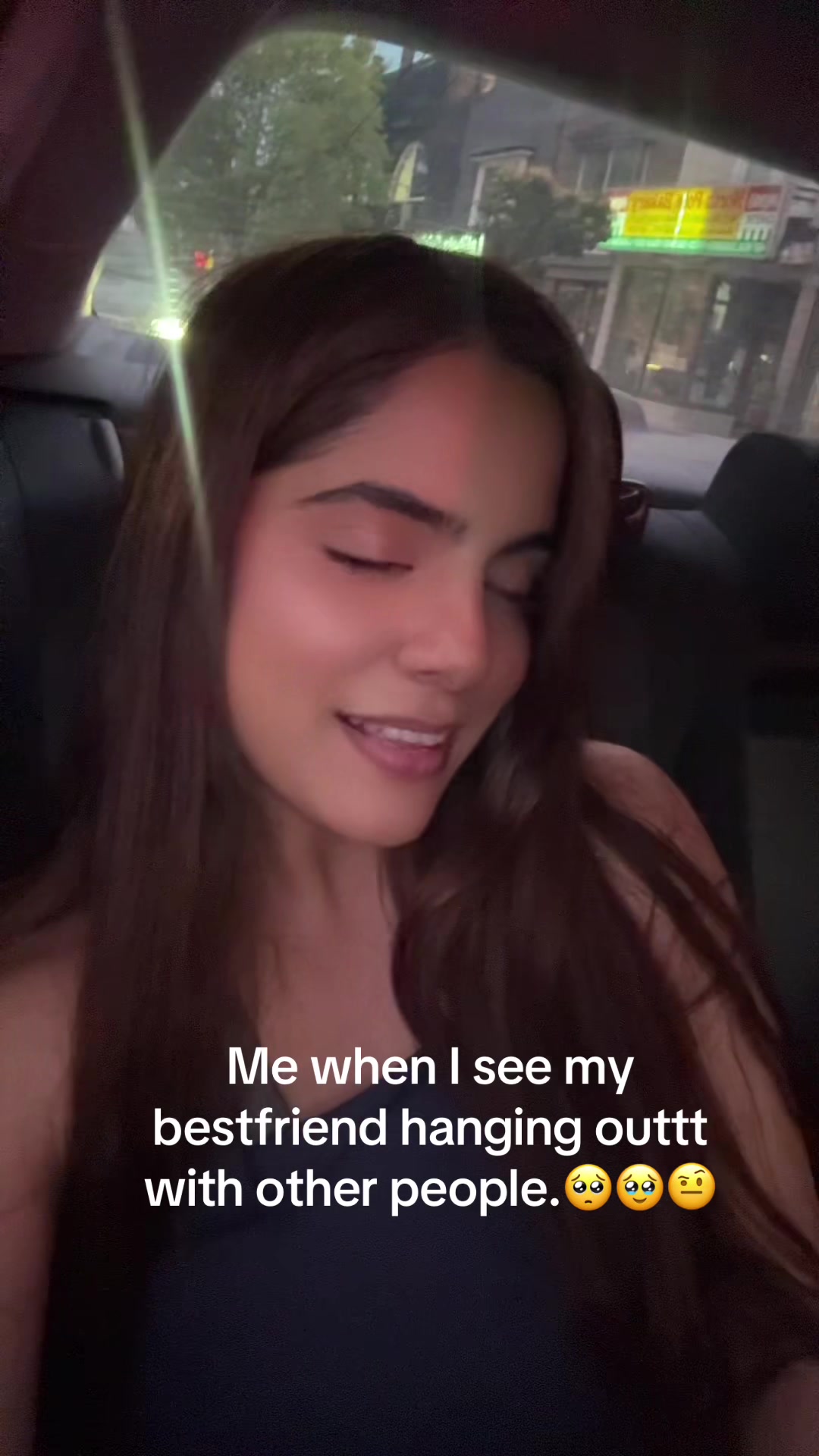 @Kashishhsodha