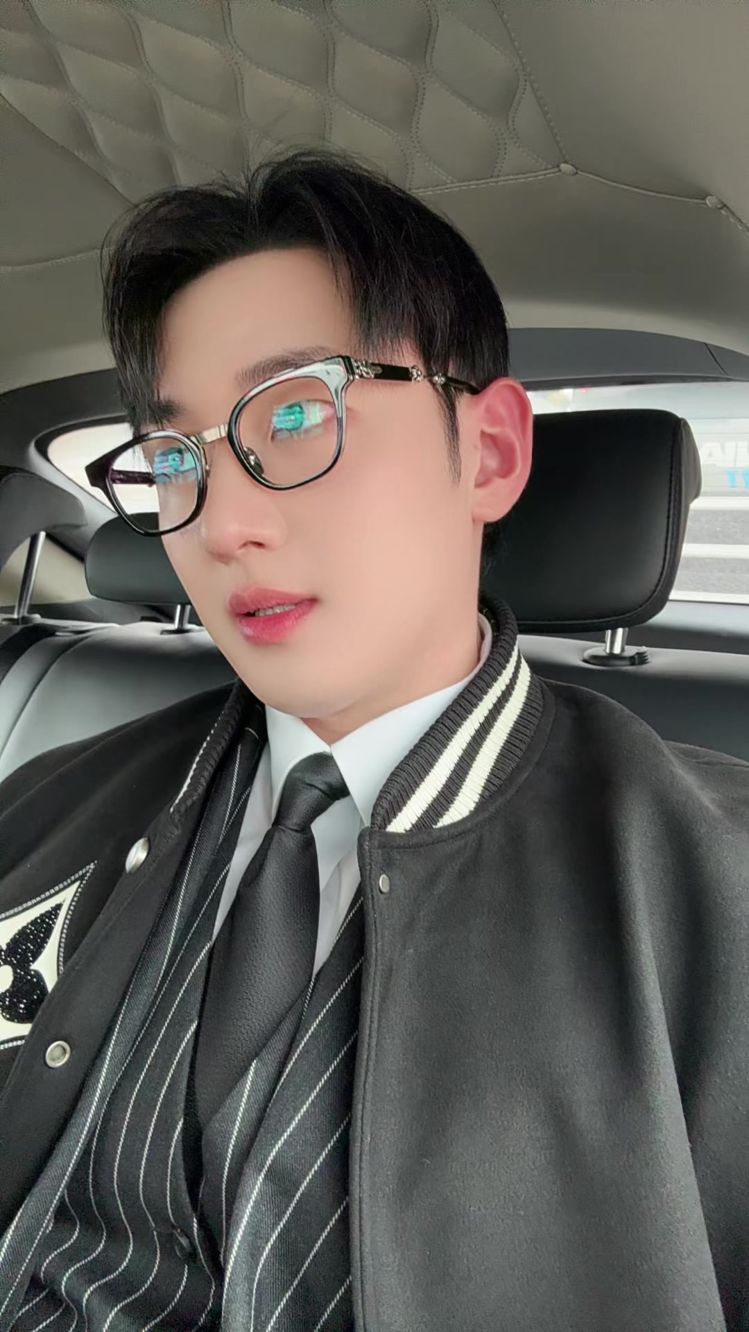 @베드로.Peter⭐️