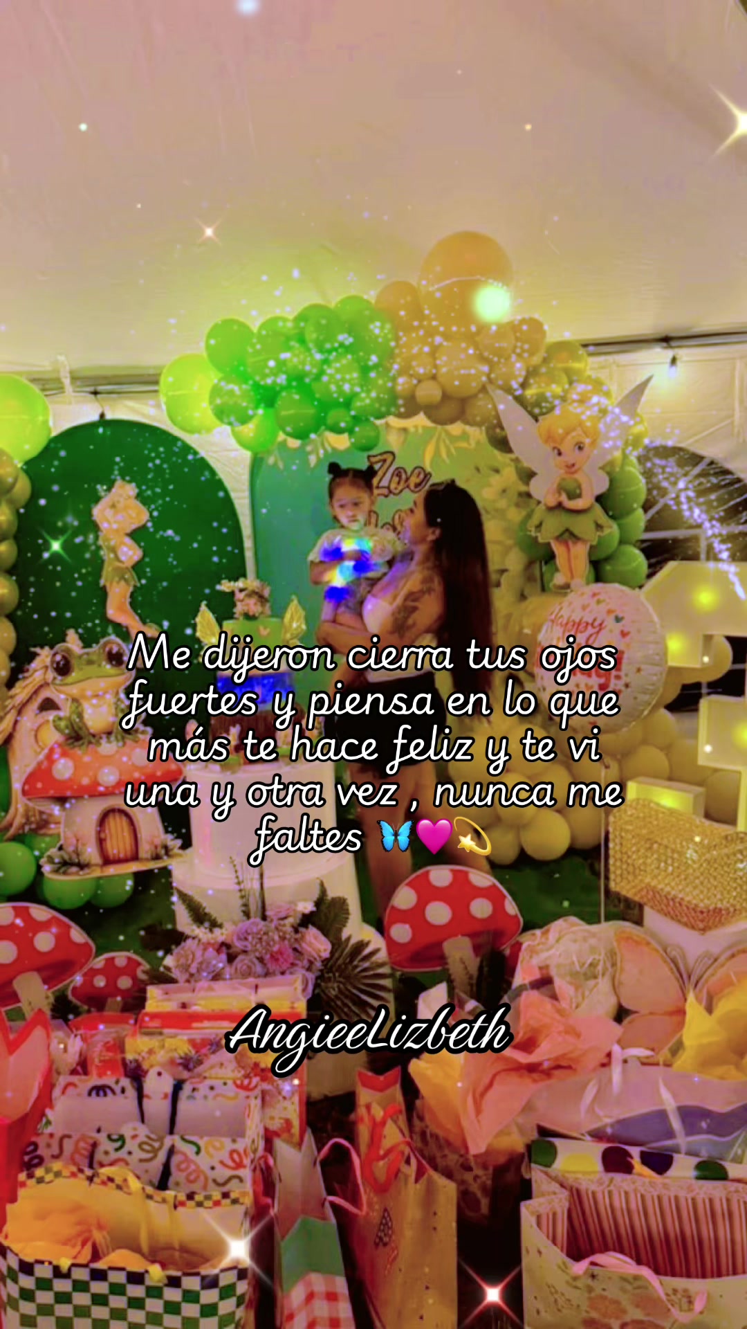 @Angiee Lizbeeth