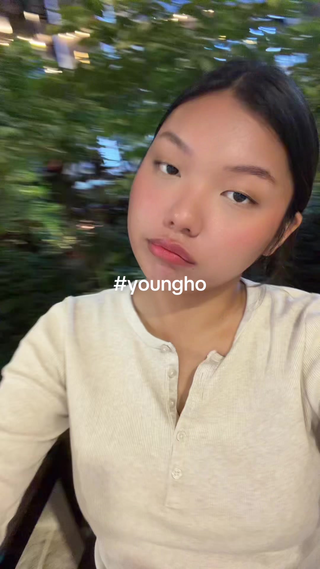 @mishychae