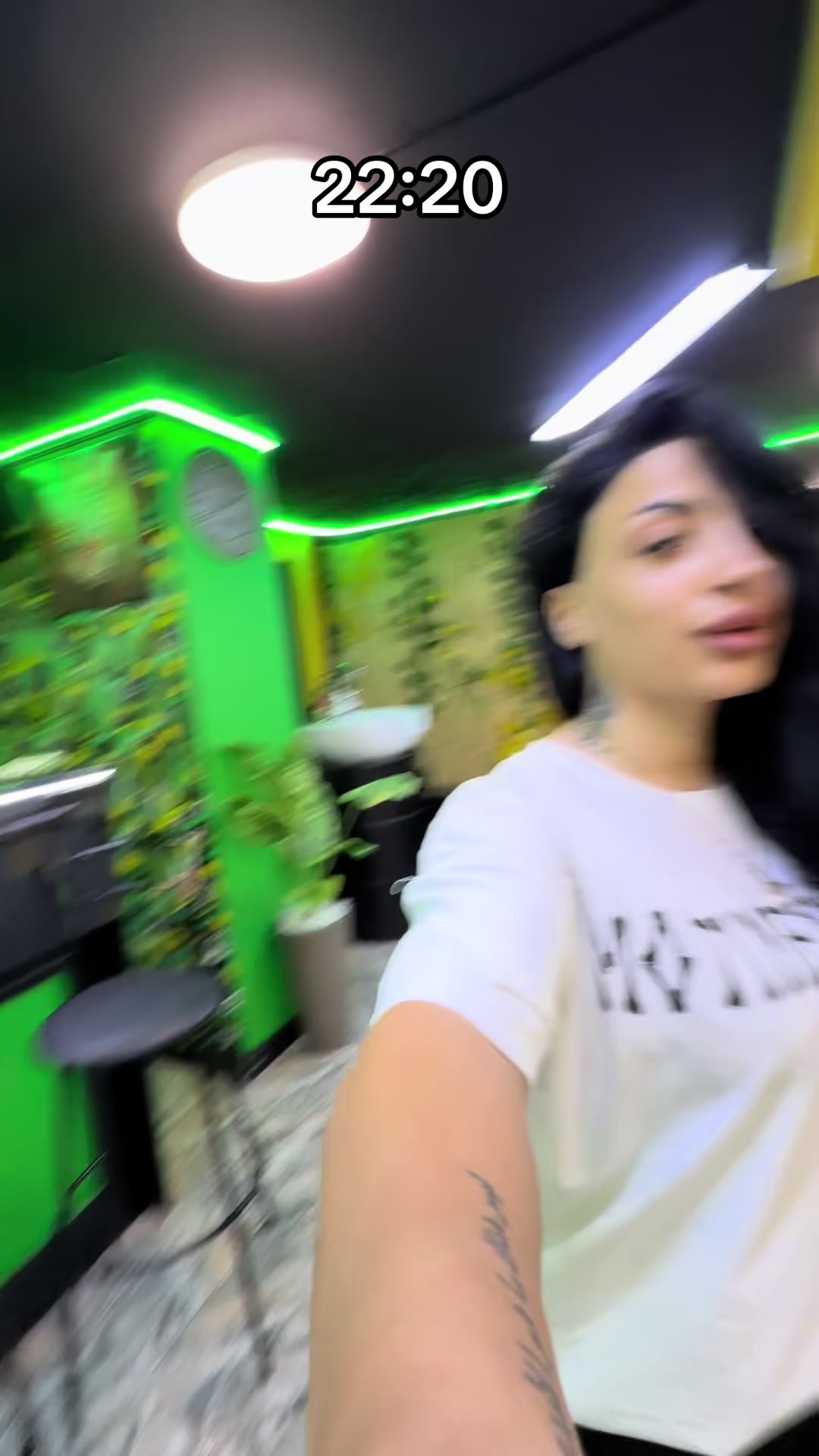 @Barber_Lili888