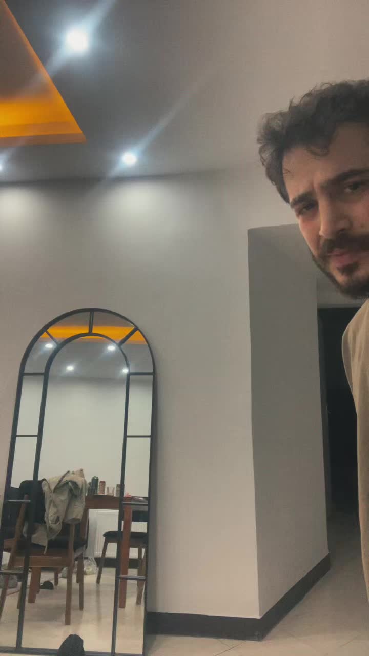 @rezamirashe1