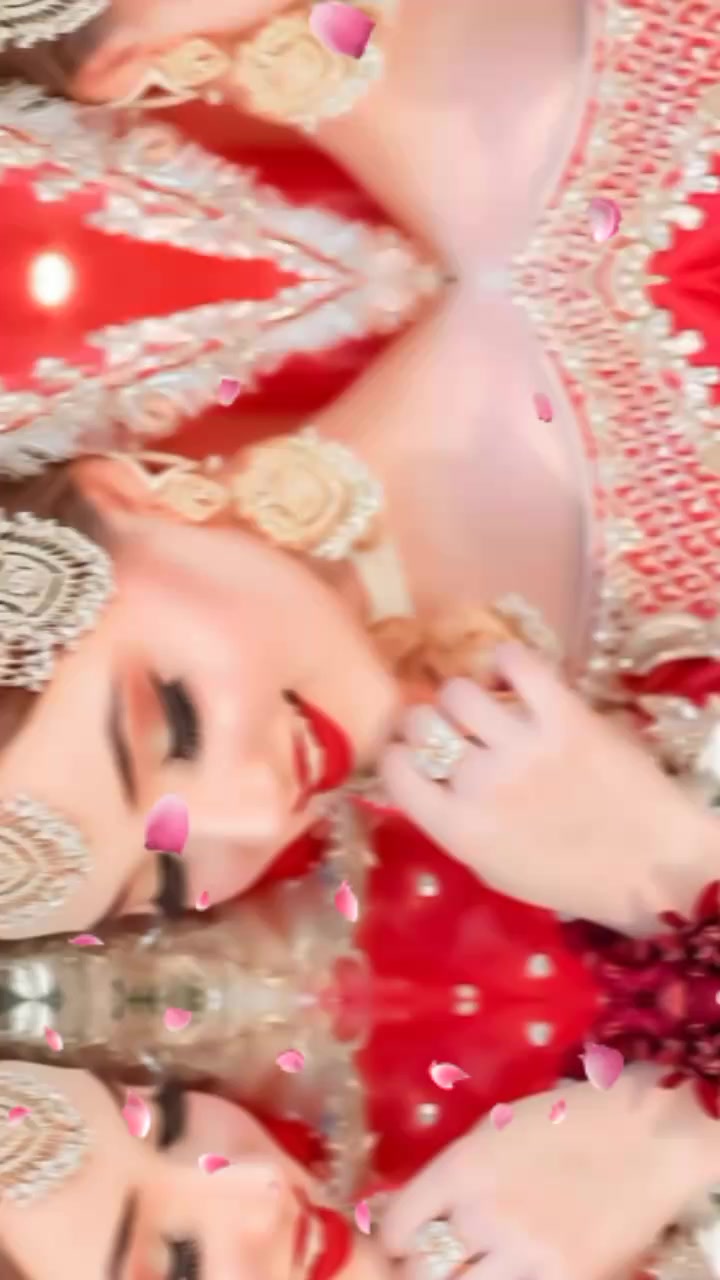 @laibarani