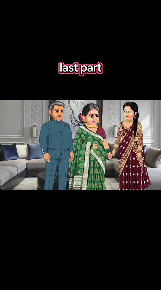 @Adult kahani