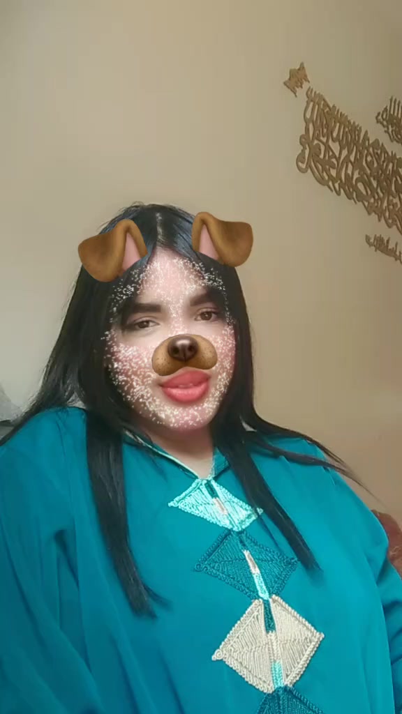 @ravvvnia_x_3