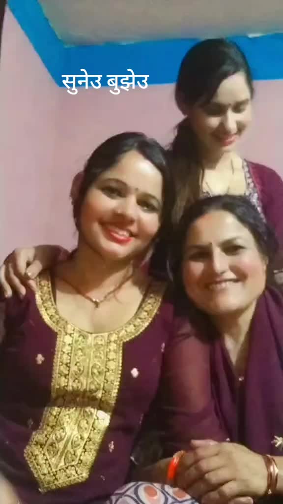 @💝Kalpana Pandit💝