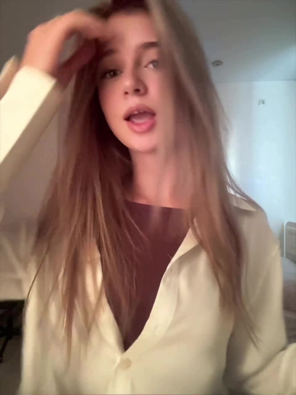@baipy