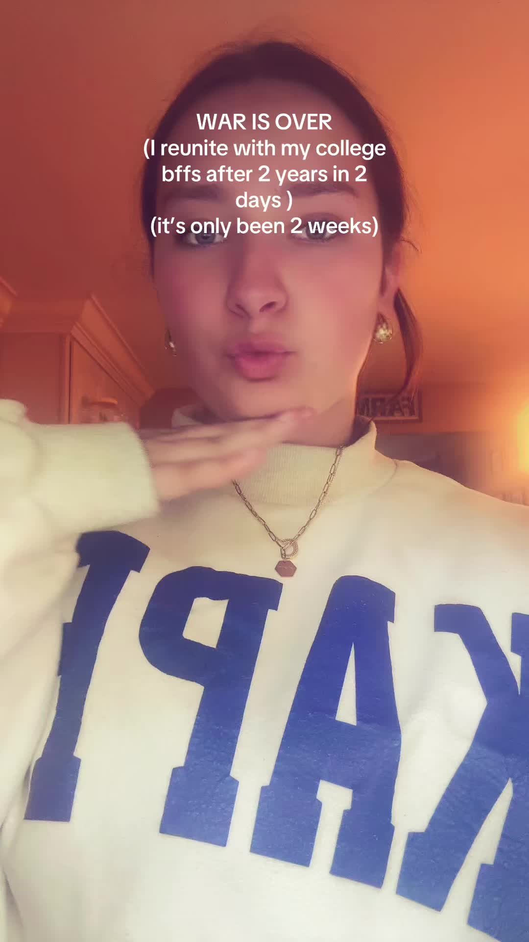 @camโจ๐๐๐