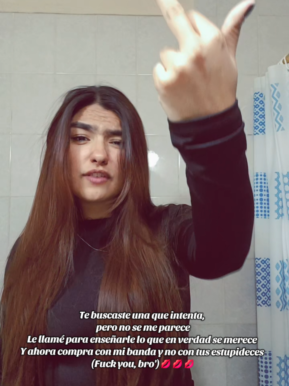 @paulina