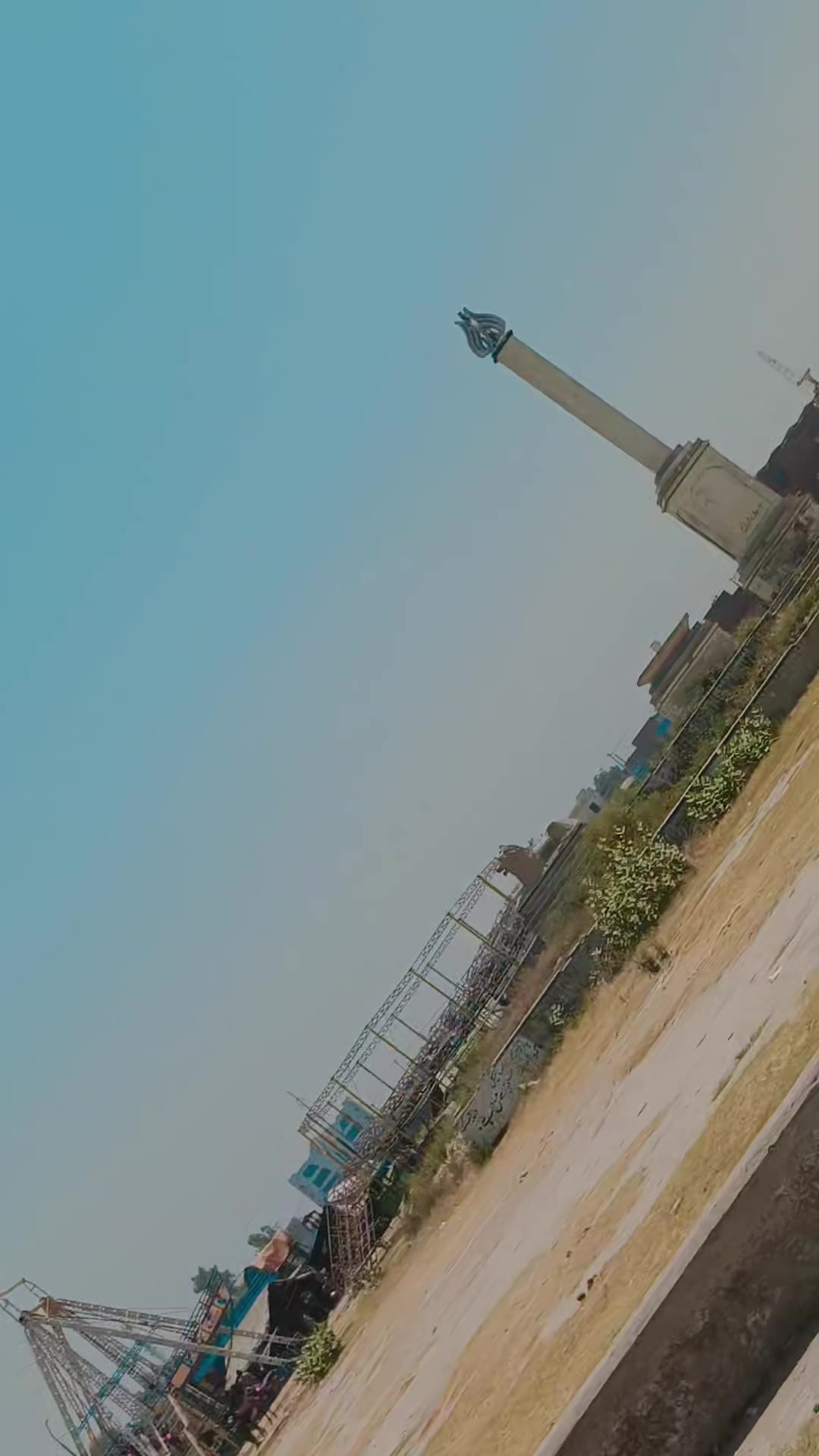 @𓆩زخمی دِل𓆪