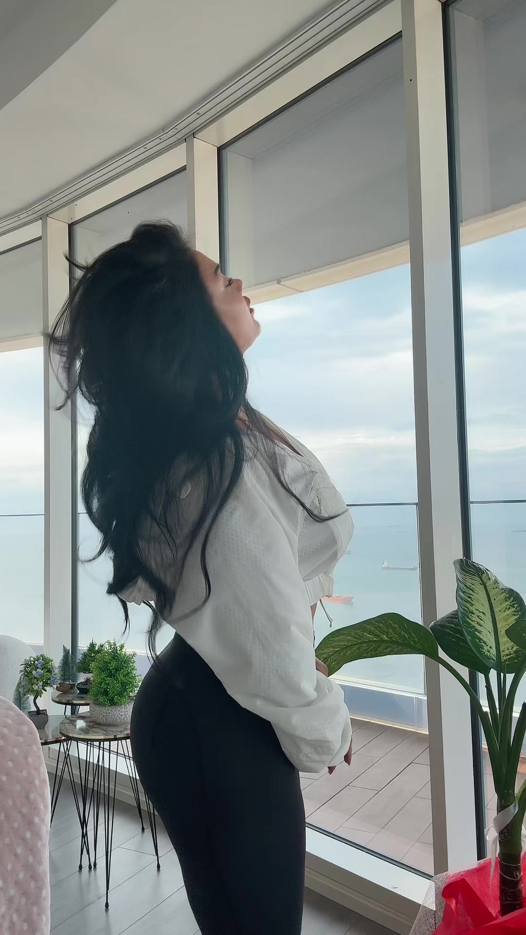 @Reyhan Koçer