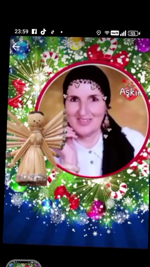 @mihriban18üstündağ