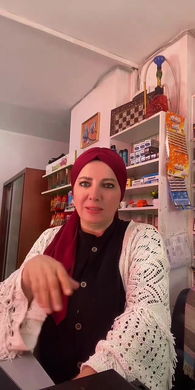 @Ayşegül Bozkurt