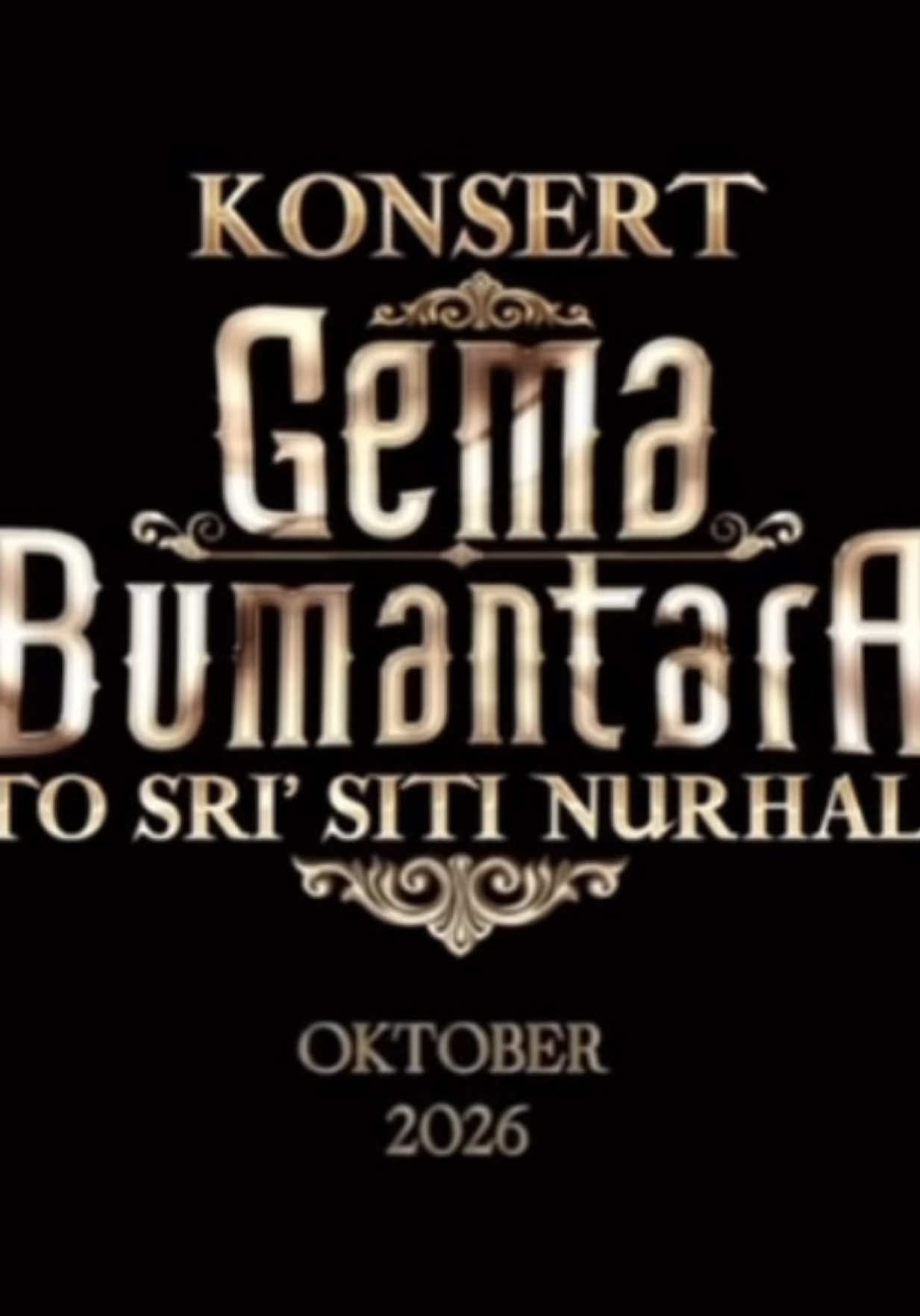 @Kau Kekasihku