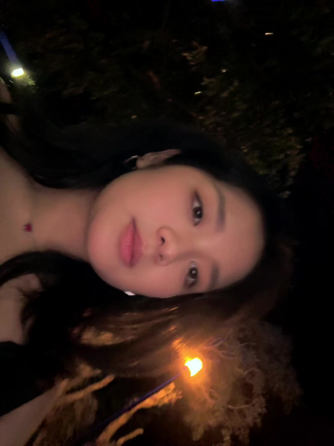 @yrene