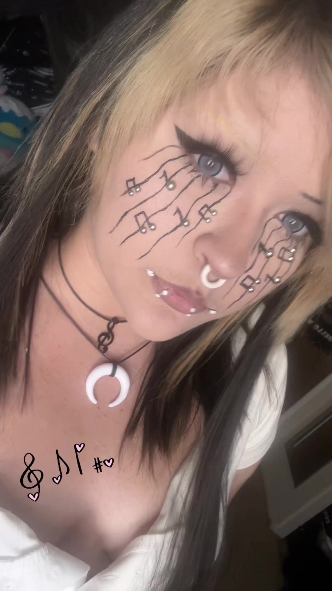 @herheadfelloff