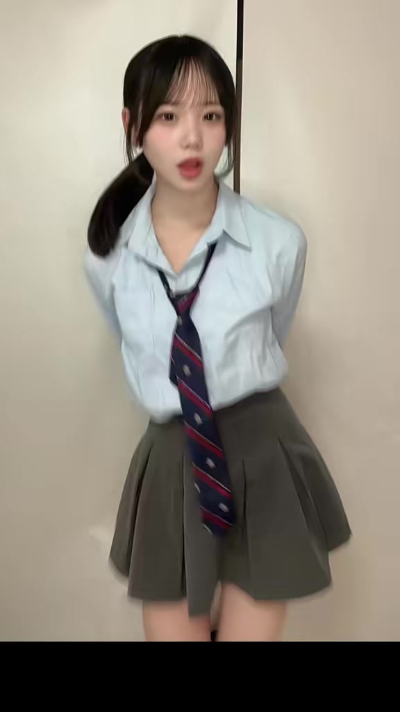 @さら