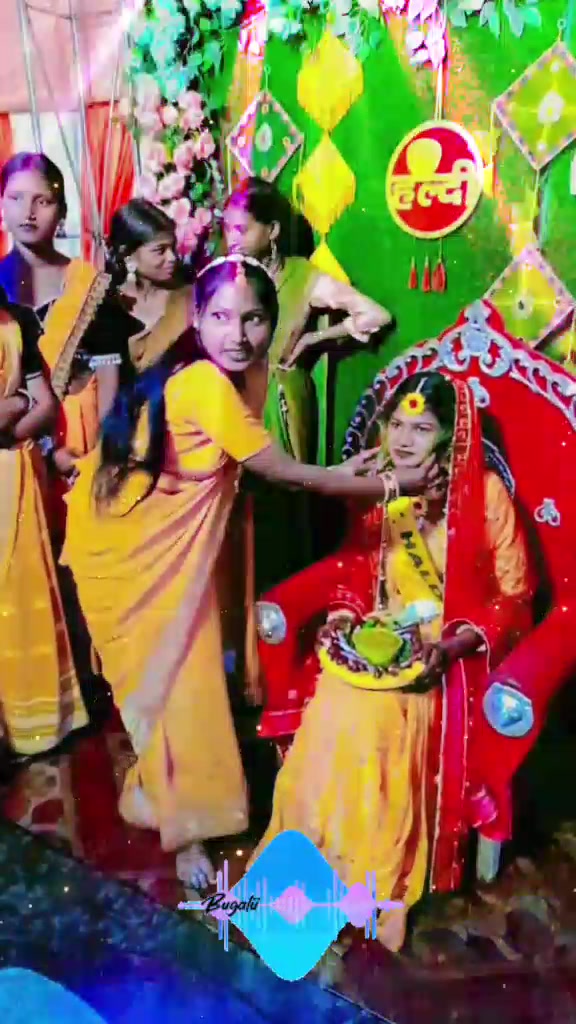 @Ramhit❤️Radha