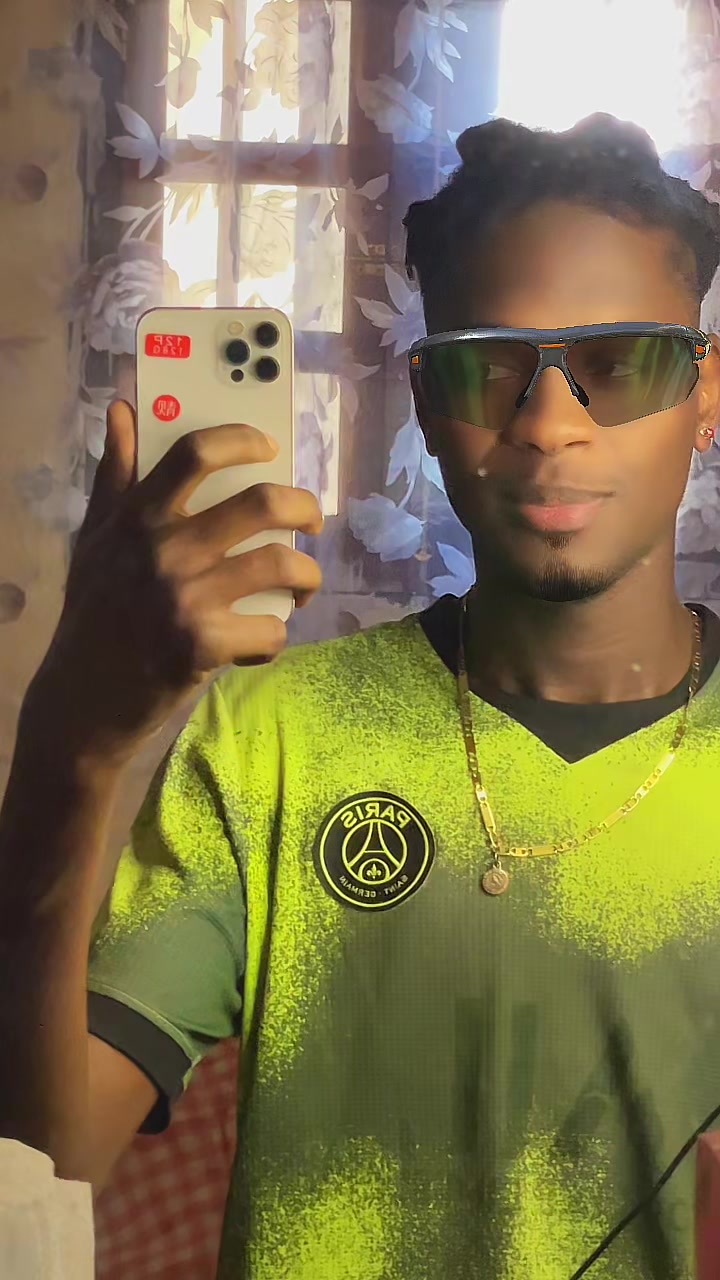@ibellll ____officiél ✪