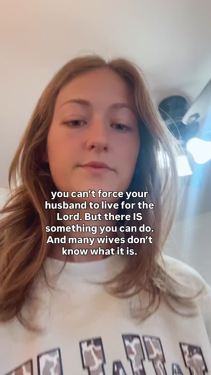 @itselloraallen