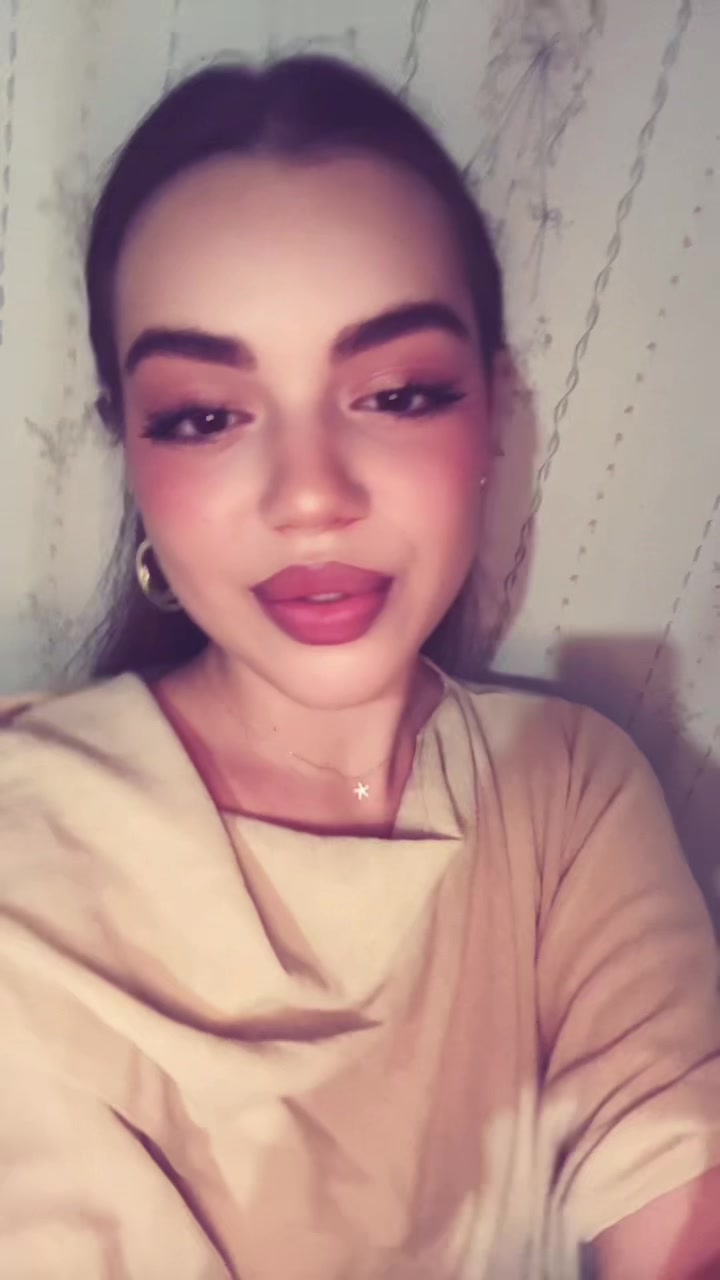 @ljubičica