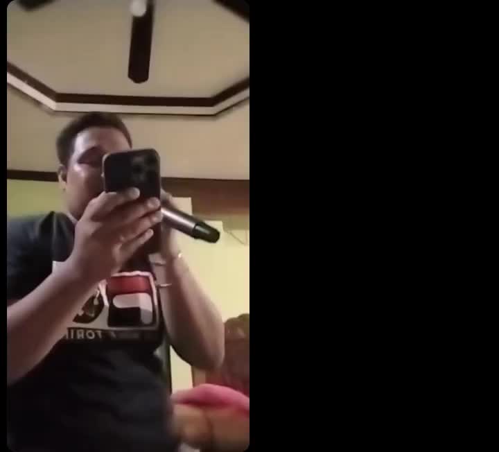 @russelquinopadilla