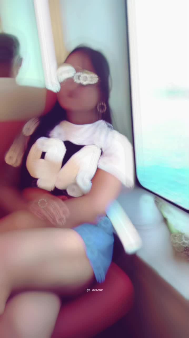 @aygul94