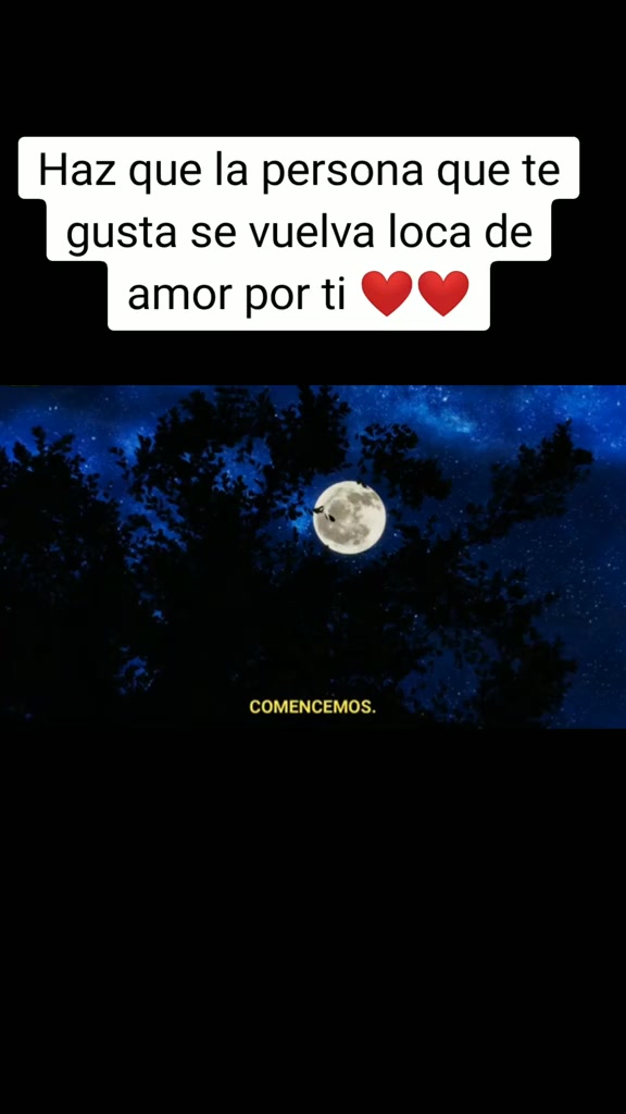 @ANGEL TAROT