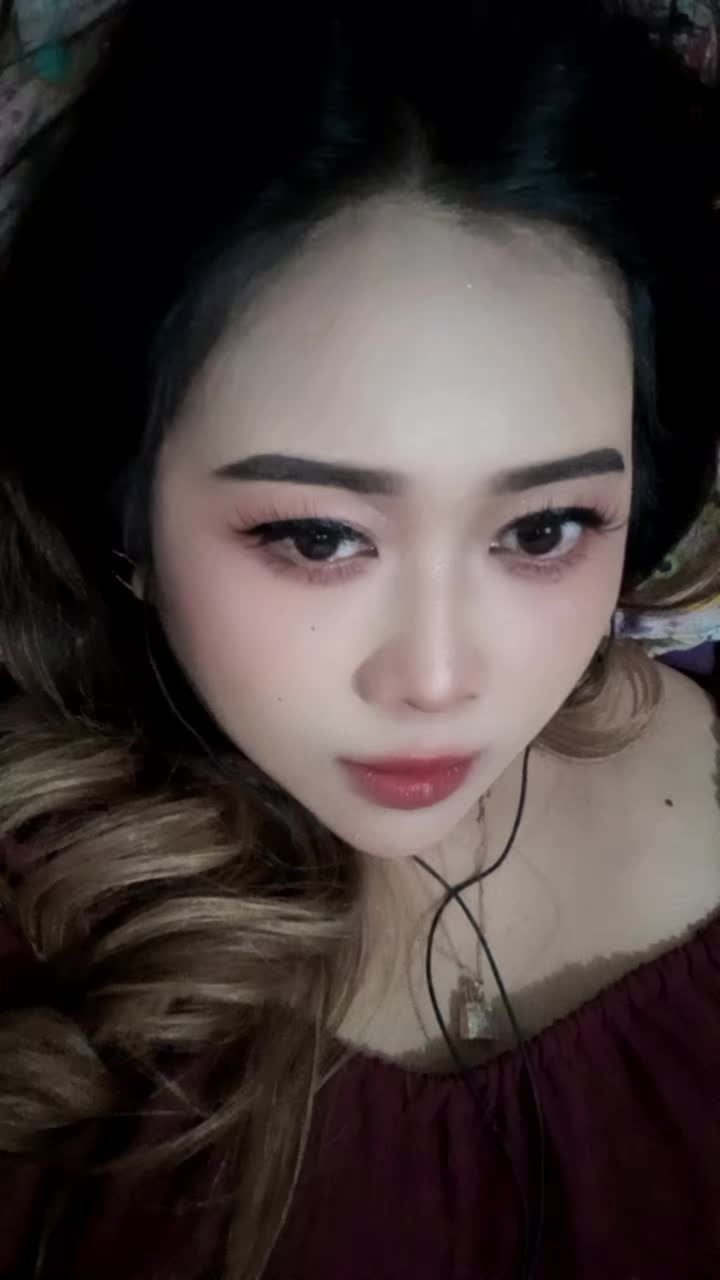 @Febby