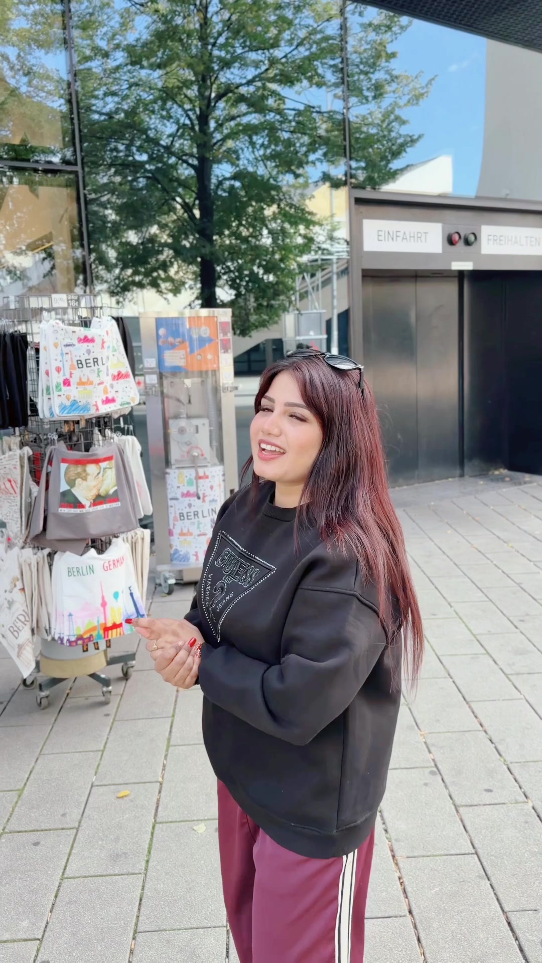 @Amena&hearts;️