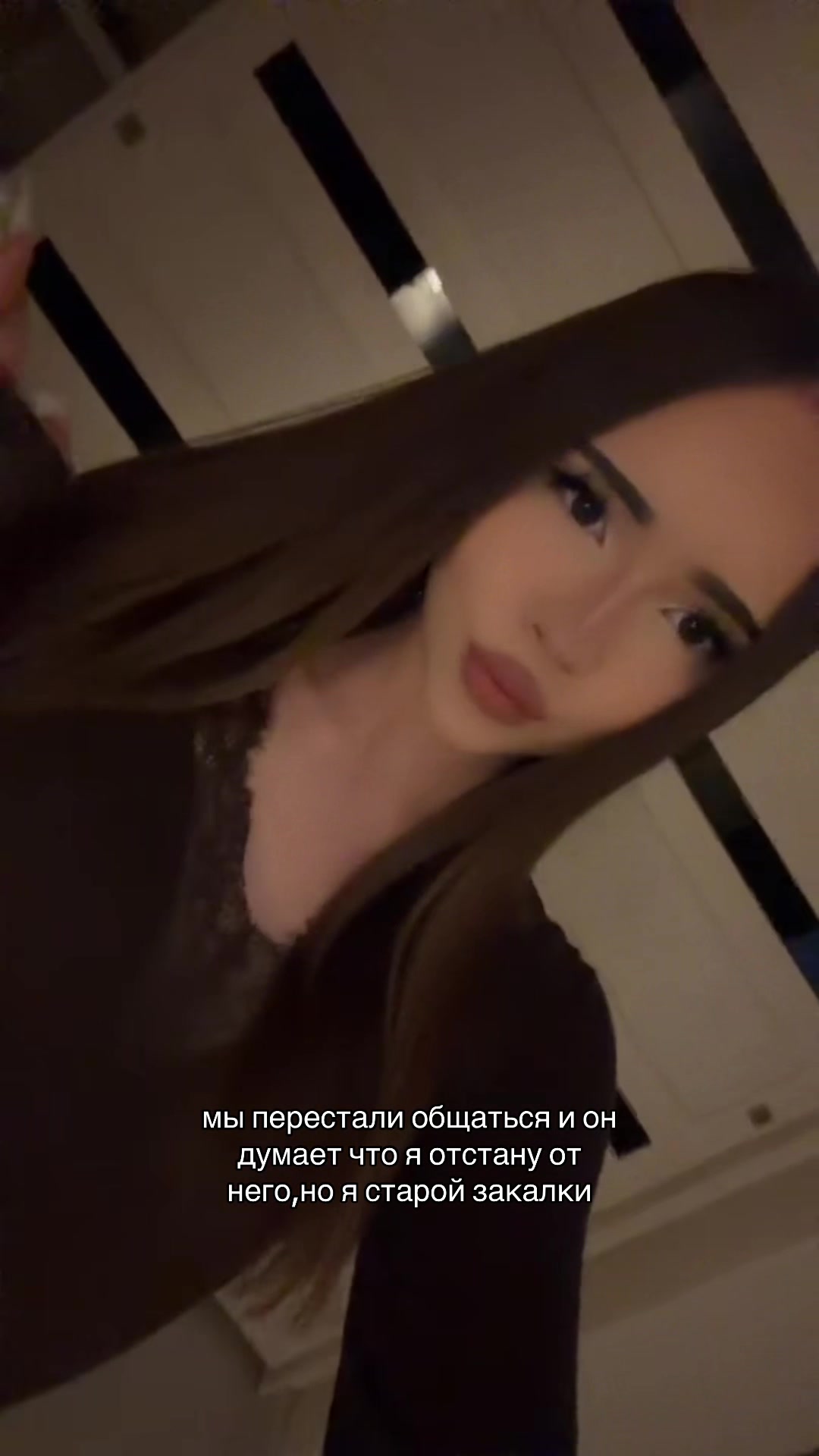 @ᴍᴀʀɢᴇʟᴀ