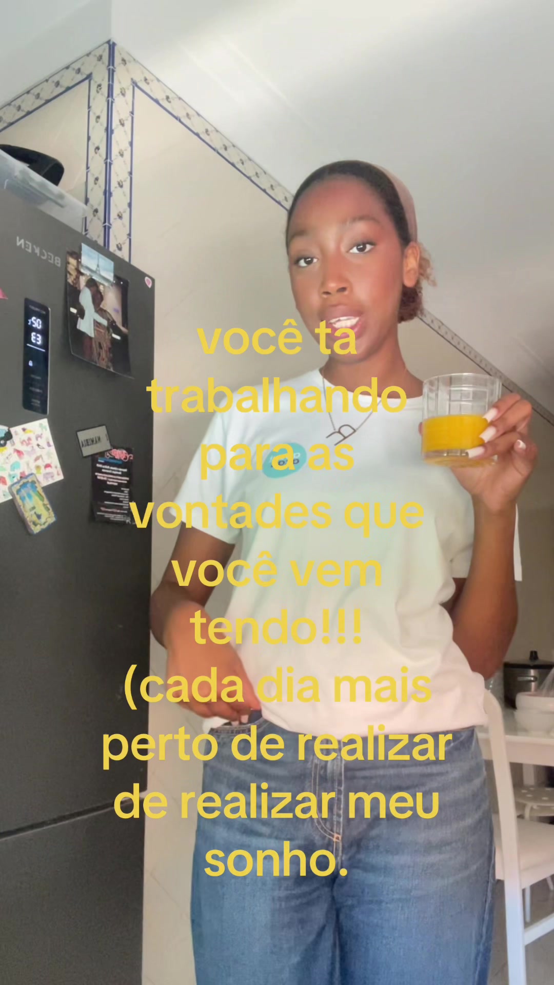 @rayannapma