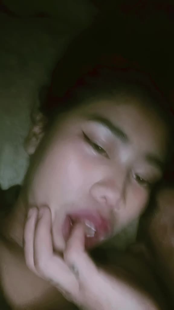 @Ronnn