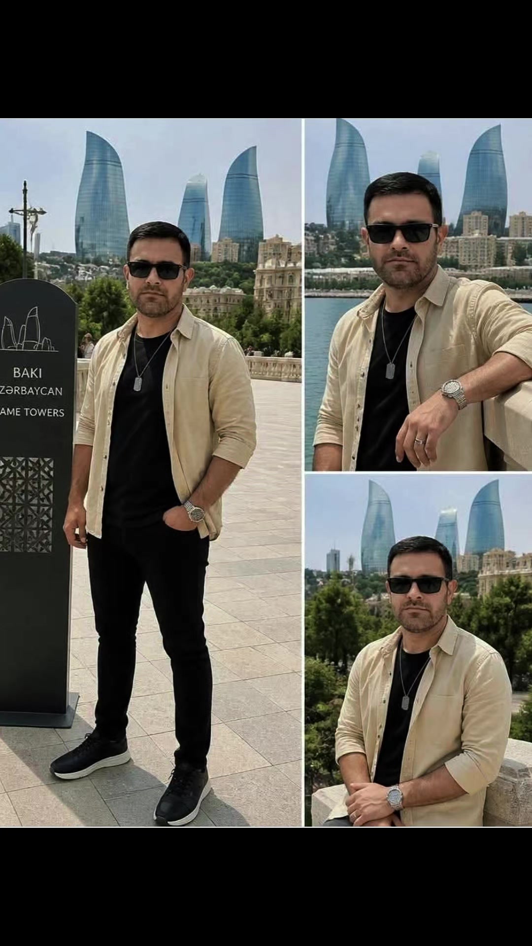 @ŞahmarElmar.