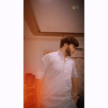@Malik Shahzad ✈️