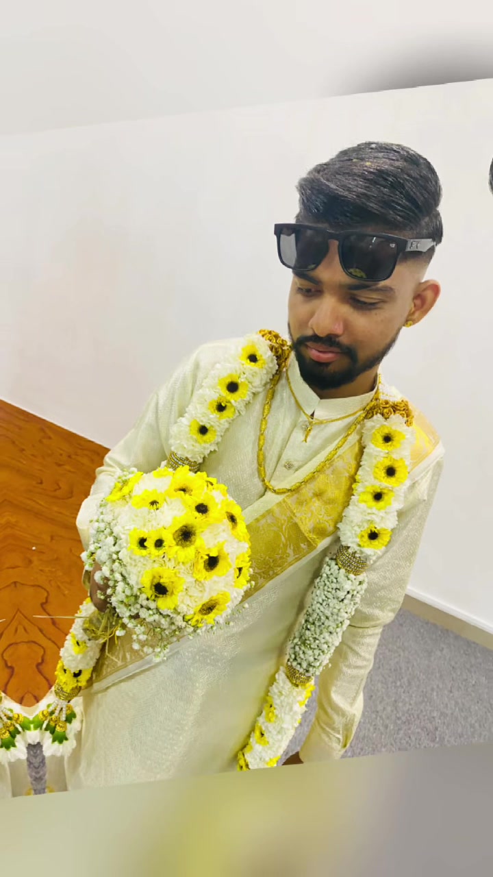 @VGNESWARAN